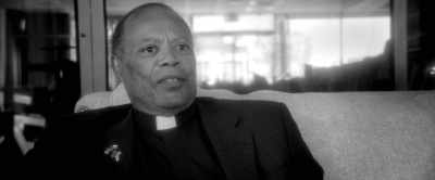 For the dreamers - Uncle Tom