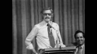 For the first decade or two,
at the comic book company - Stan Lee