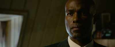 For the first time,
I felt real purpose. - The Matrix Resurrections