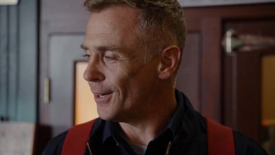 For the first time in 30 years, - Chicago Fire