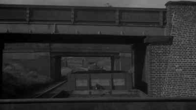 For the first time in America,
the Trudgen stroke. - Hunted