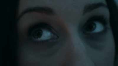  For the first time, - Phrogging: Hider in My House