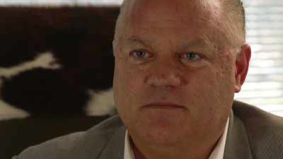 For the guy that, you know,
smirked through the whole, - 35 Serial Killers the World Wants to Forget