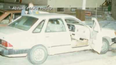 for-the-house-and-for-the-car - Hometown Homicide