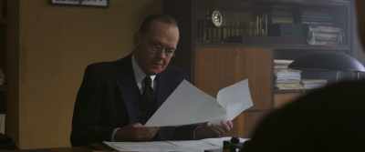 For the hypnosis, I used
the code 'Robin Hood.'" - The Guardian Angel