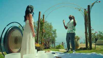 For the last couple of days, - Wake & Bake with Dom Brown