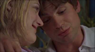 For the last time, do we have Chicky? - Queer as Folk