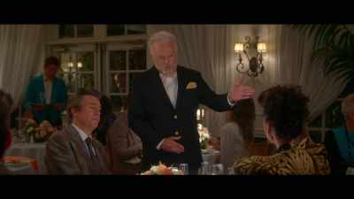 For the last time,
Mr. and Mrs. Grove, please go. - Why Women Kill