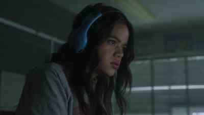 For the lead roles, - Pretty Little Liars: Original Sin