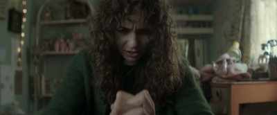 For the love of your Son - Lord of Misrule