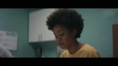 For the nerdy, little Nellas out there? - The Other Black Girl