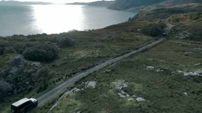 For the next 48 hours,
the DS want to see if - Celebrity SAS: Who Dares Wins