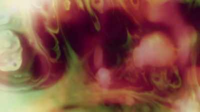 For the next few days I've
had bleeding from my anus, - The Cult of The Family