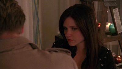 For the past few months,
I've been writing this. - One Tree Hill
