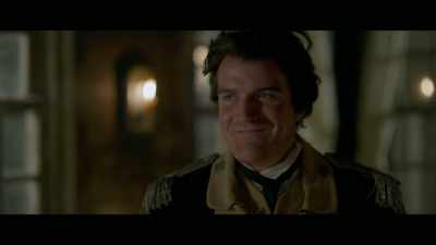 ‐ For the past seven months, - Washington