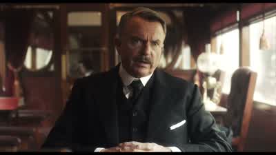 For the Peaky Blinders - Peaky Blinders