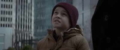 For the people in the buildings, yeah. - A Defintely Maybe