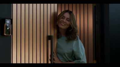 For the purpose of DNA testing, - Finding Alice