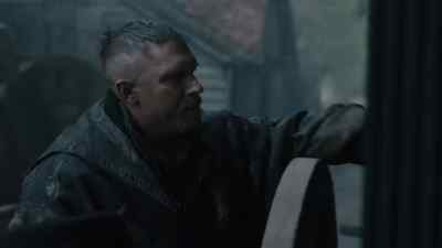 "For the purpose of
preventing contagion." Hm? - Taboo