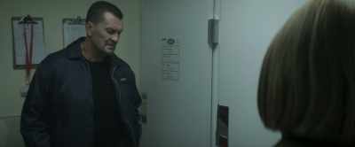 For the record,
can you confirm - Rise of the Footsoldier: Vengeance