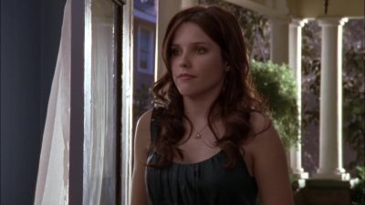 For the record, I didn't come here to fight. - One Tree Hill