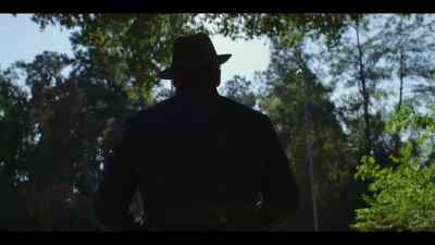 For the record, I've received
more than 40 inquiries - Diddy: The Making of a Bad Boy