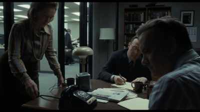 For the return
of these documents - The Post
