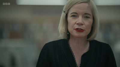 For the rights in his story, - Killing Sherlock: Lucy Worsley on the Case of Conan Doyle