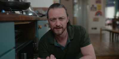 "For the risks you take,
and for what you are." - Together