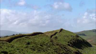 For the Roman military forces, - Ancient Engineering