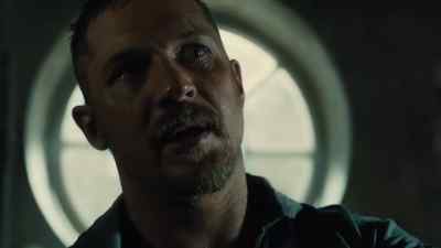 For the safe. - Taboo