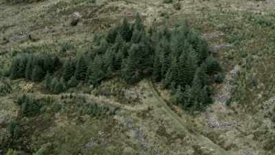 For the second task in this phase, - Celebrity SAS: Who Dares Wins