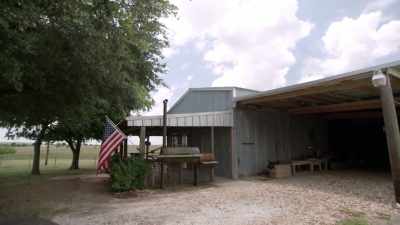 for-the-styles-that-guys-like - Fixer Upper: Behind the Design
