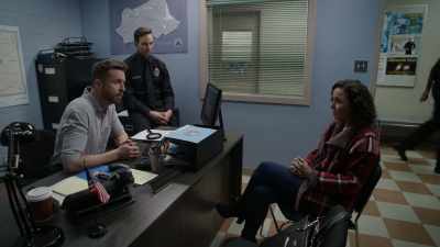 For the terrible things
I thought about Sam - Aurora Teagarden Mysteries: Til Death Do Us Part