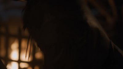For the Watch. - Game of Thrones