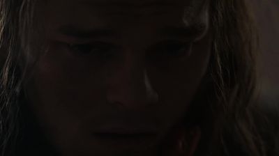 For the Watch. - Game of Thrones