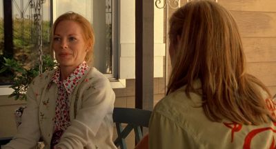 For the whole group or for us - Erin Brockovich