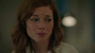- For the worst pep talk ever? - Zoey's Extraordinary Playlist