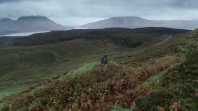 For their first task, - Celebrity SAS: Who Dares Wins
