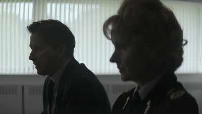 For their sake,
this needs to stop. - The Hunt for Raoul Moat