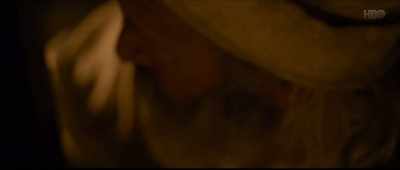 For them you are
a match in a haystack. - Menocchio the Heretic