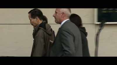 For them, this has got to be… - Crime Scene: The Vanishing at the Cecil Hotel