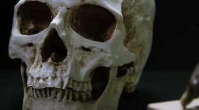 For them, the case is solid - Alien Worlds: Giants and Hybrids