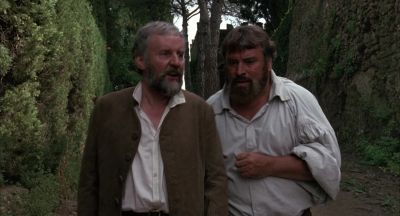 For there was never yet philosopher that could endure the tooth ache patiently - Much Ado About Nothing