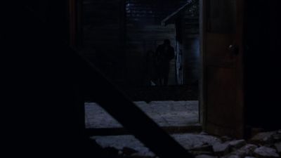 For thirty years I'd avoided that place - Interview with the Vampire: The Vampire Chronicles