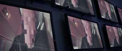 "For this, the most popular...
Most potent... - Airliner Sky Battle