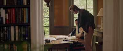 For this, you'll
have 35 minutes. - The Tutor