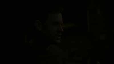 For those who don't know,
Skinwalker Ranch
is this place in Utah - Expedition Bigfoot