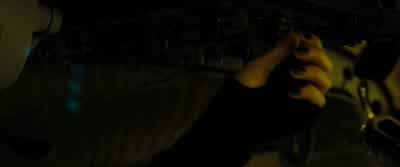 You know for those who fight for itlife has a flavor the sheltered will never know - Sucker Punch