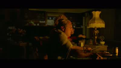 For those idiots who don't know how to play here's how it goesFor each correct answer you'll move one step closer to our cube of cashAny money that sticks to your gooey body you get to take home - Matilda